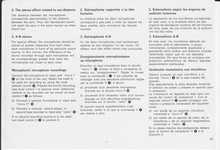 TG 27 SM-25.jpg